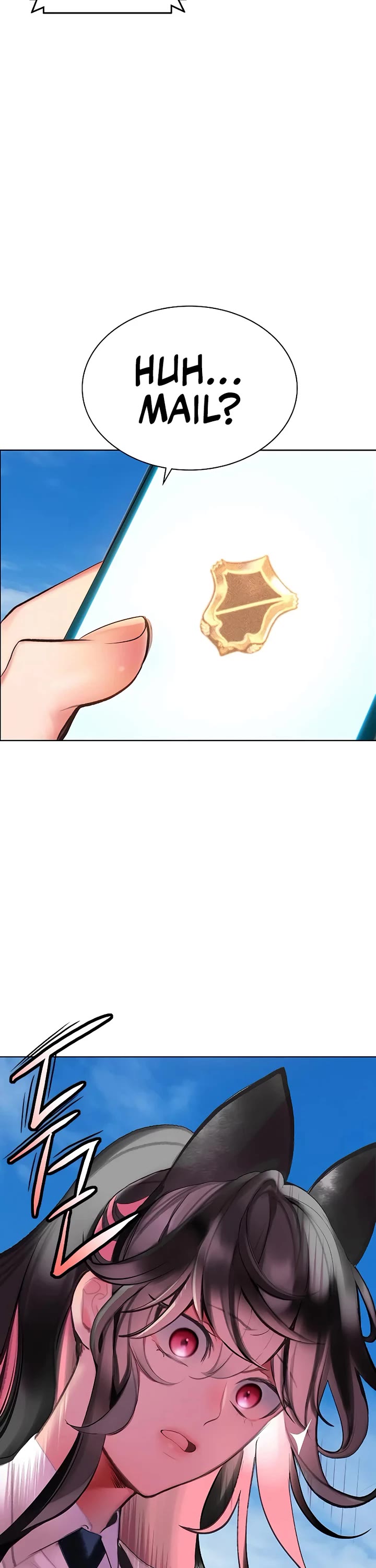 43