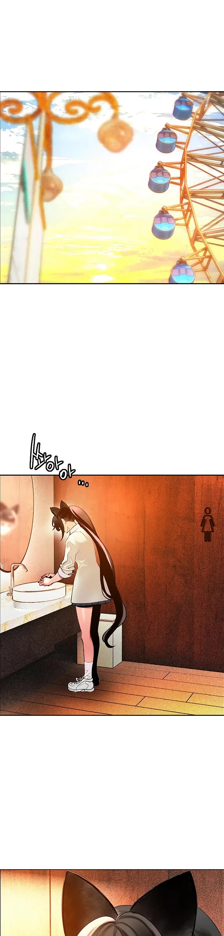 46