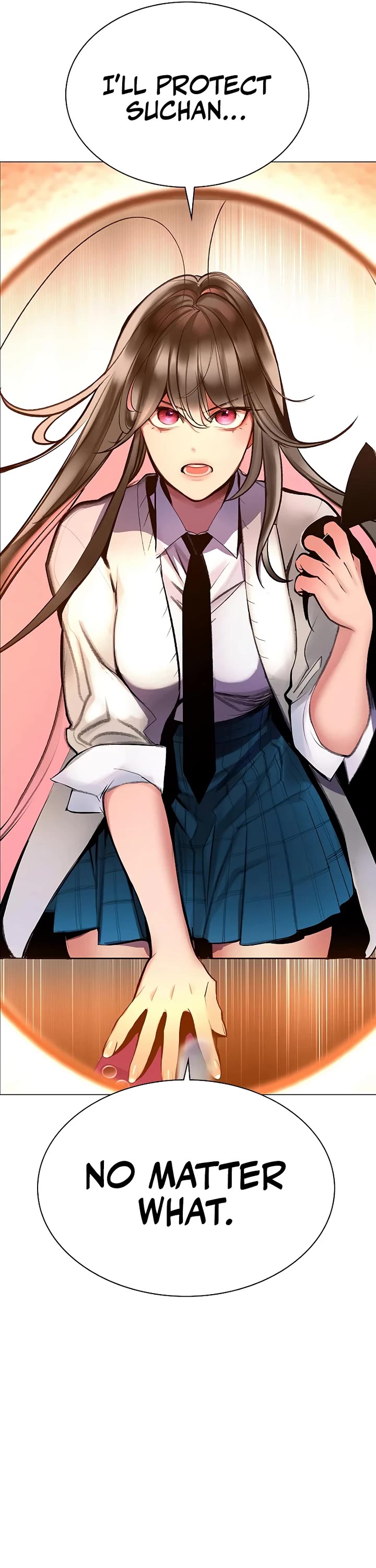 55