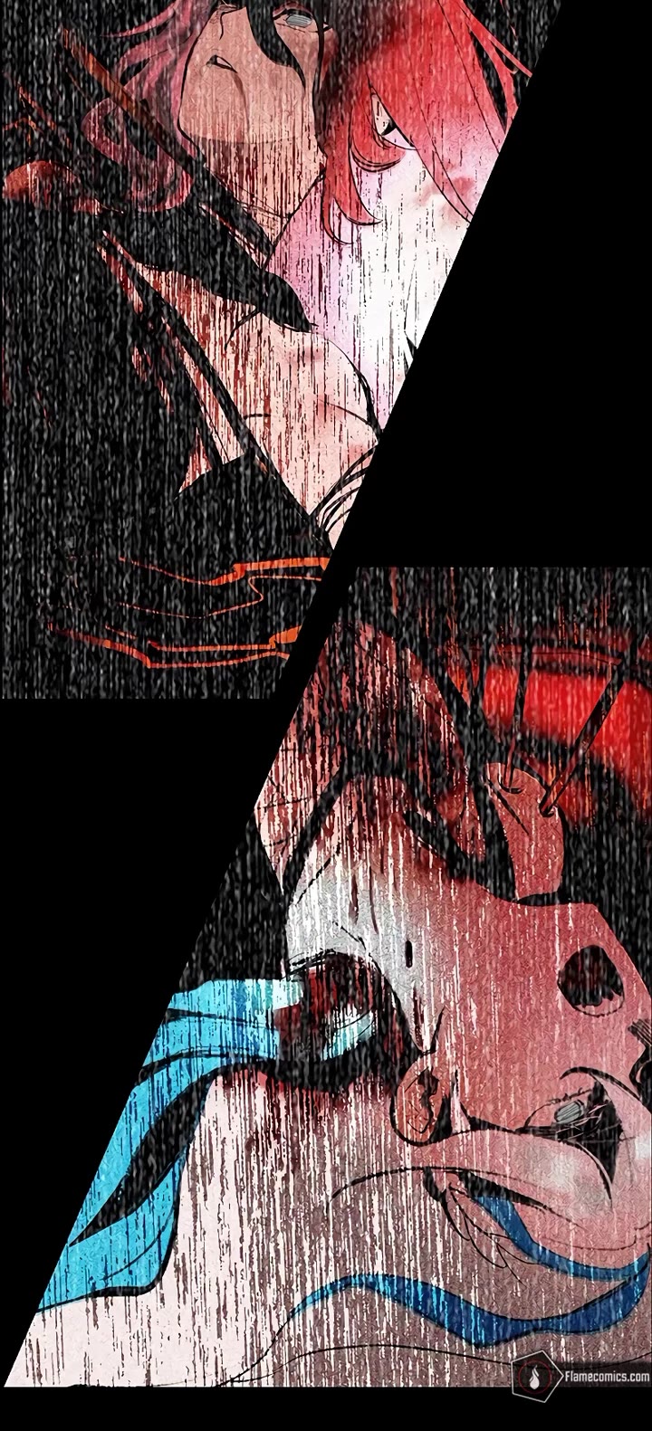 64