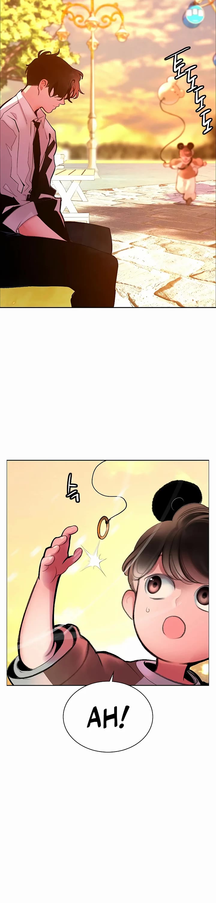 66