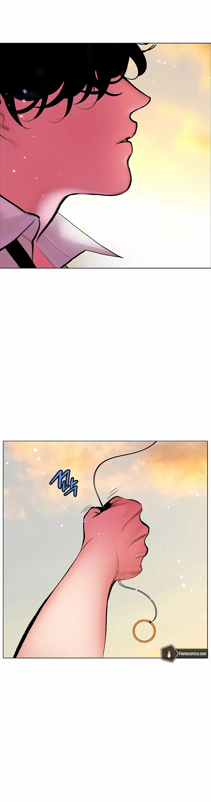 68