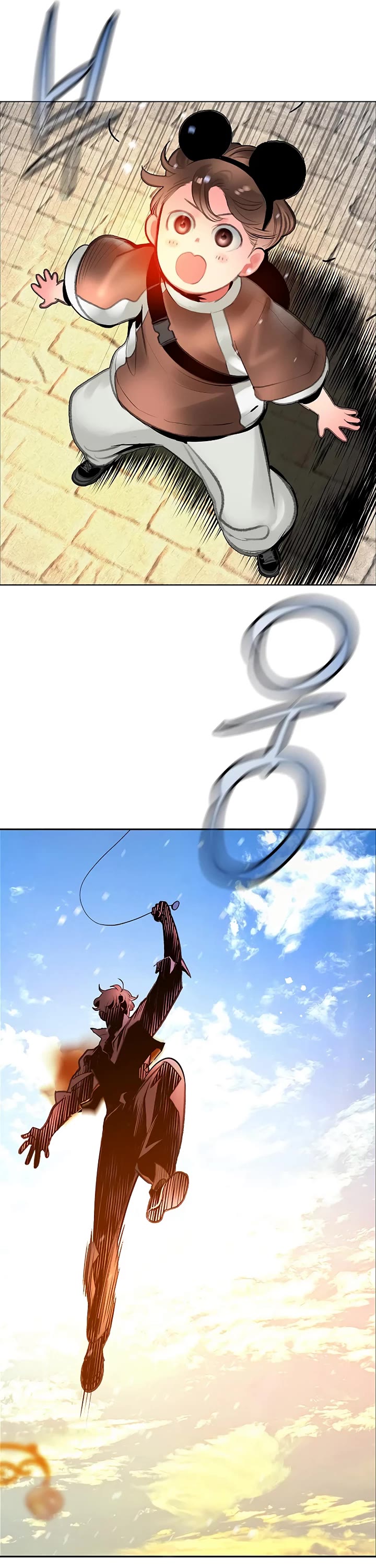 69