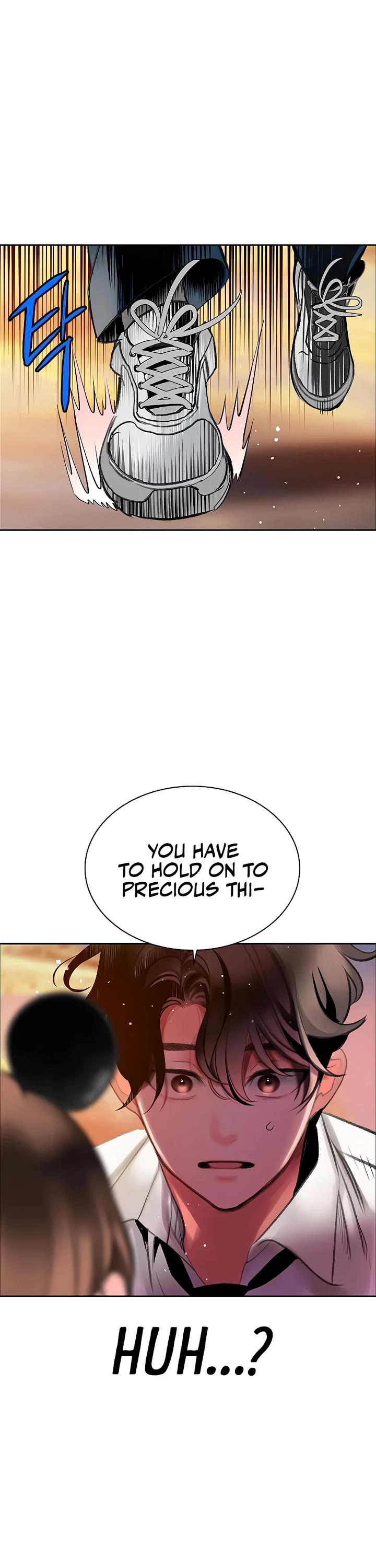 70