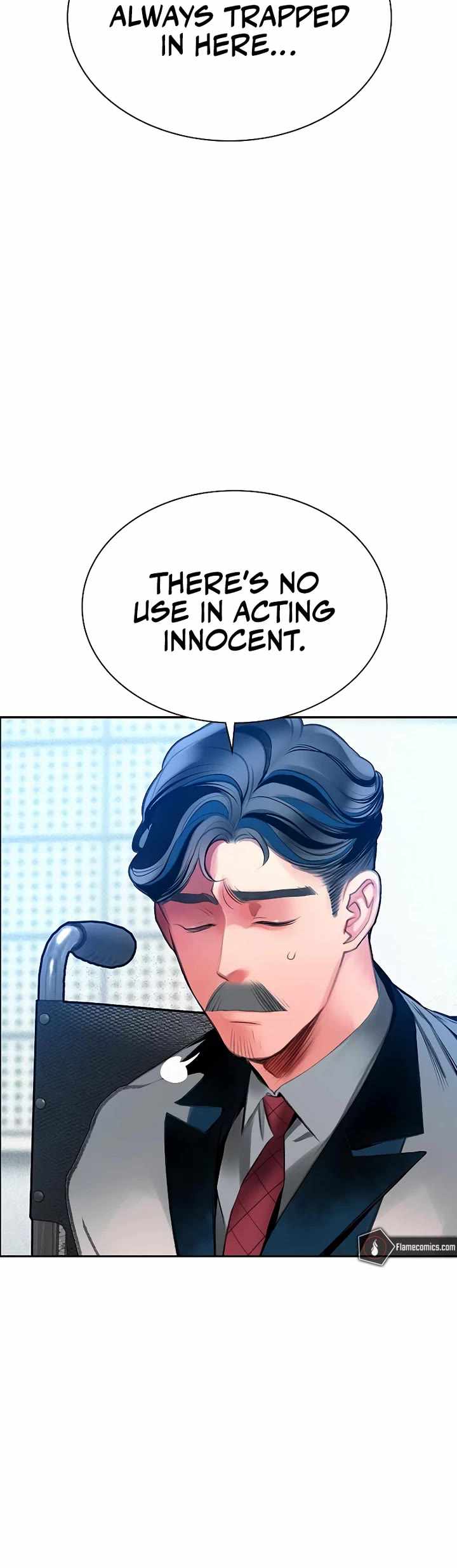 49
