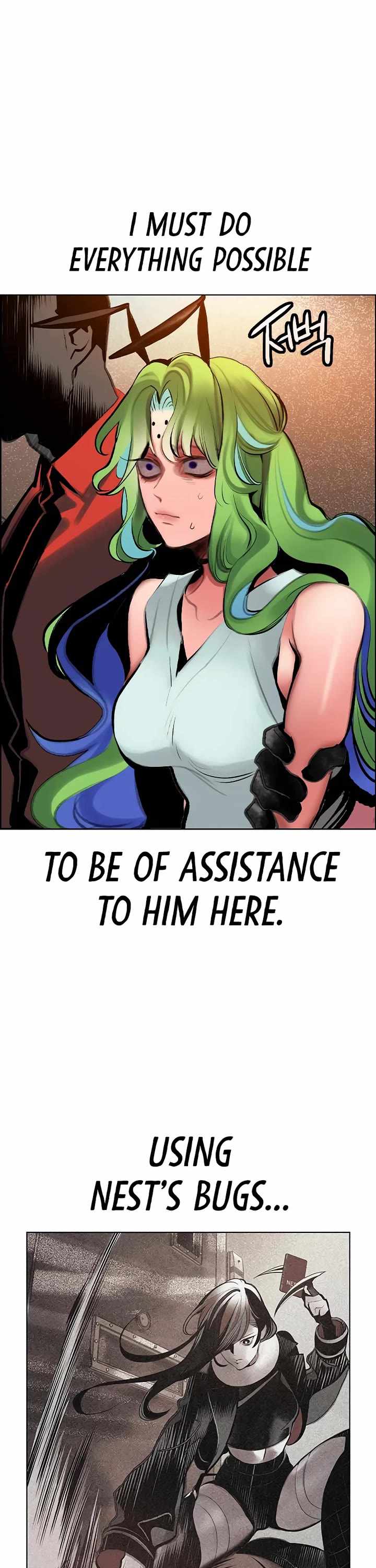 57