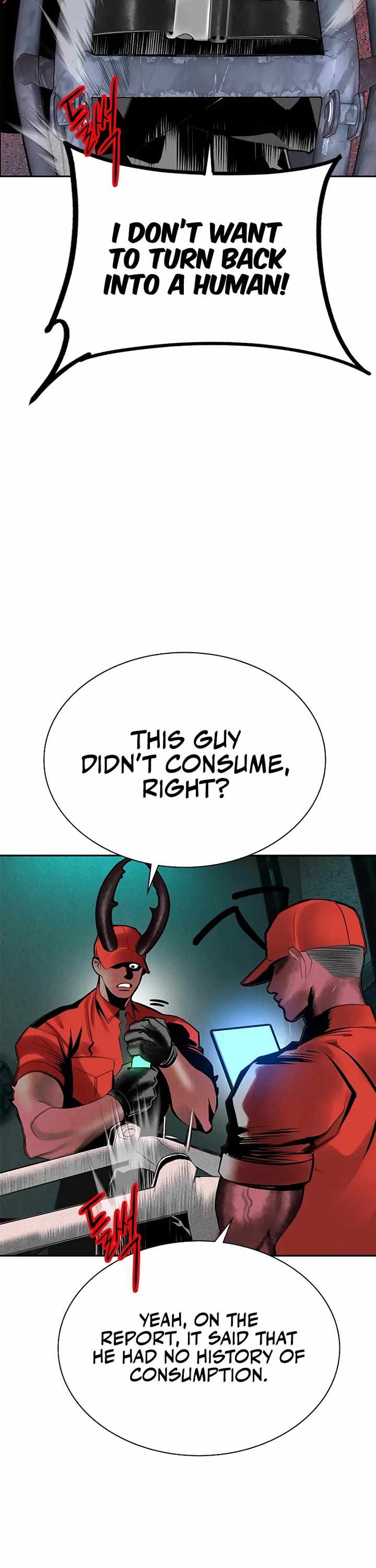61