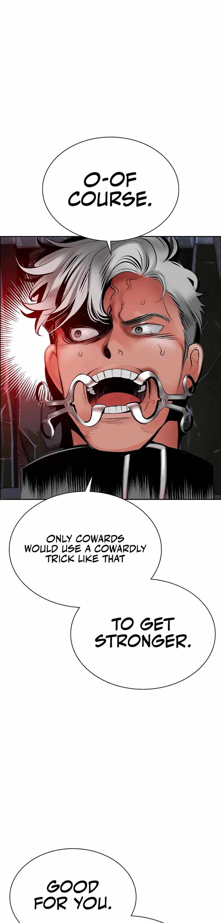 62