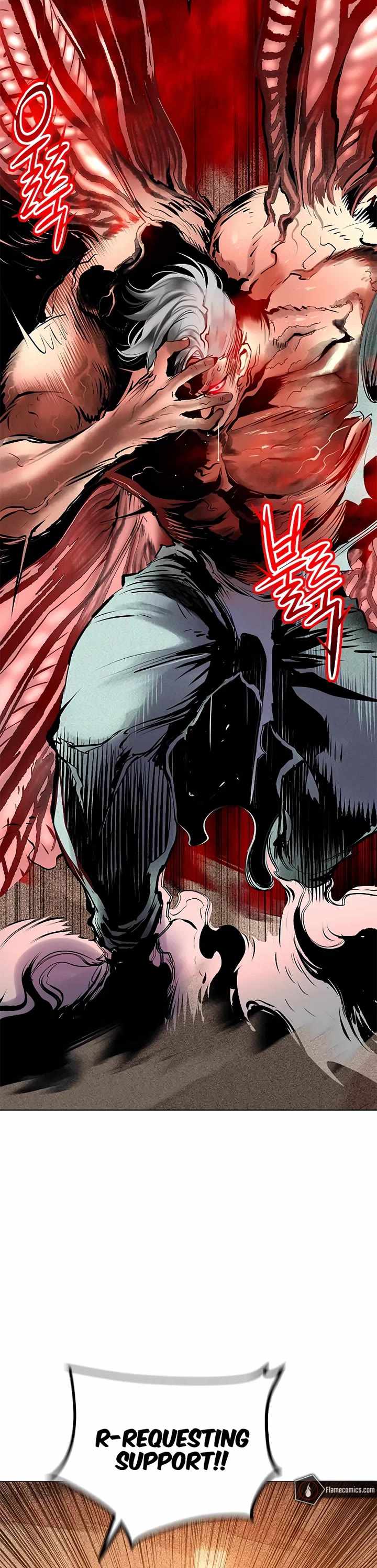 68