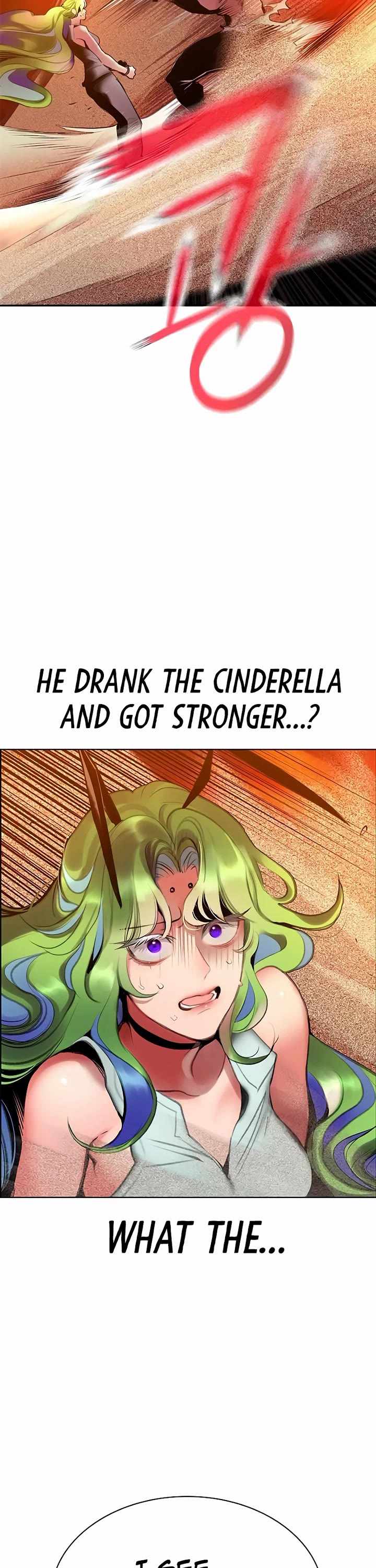 70