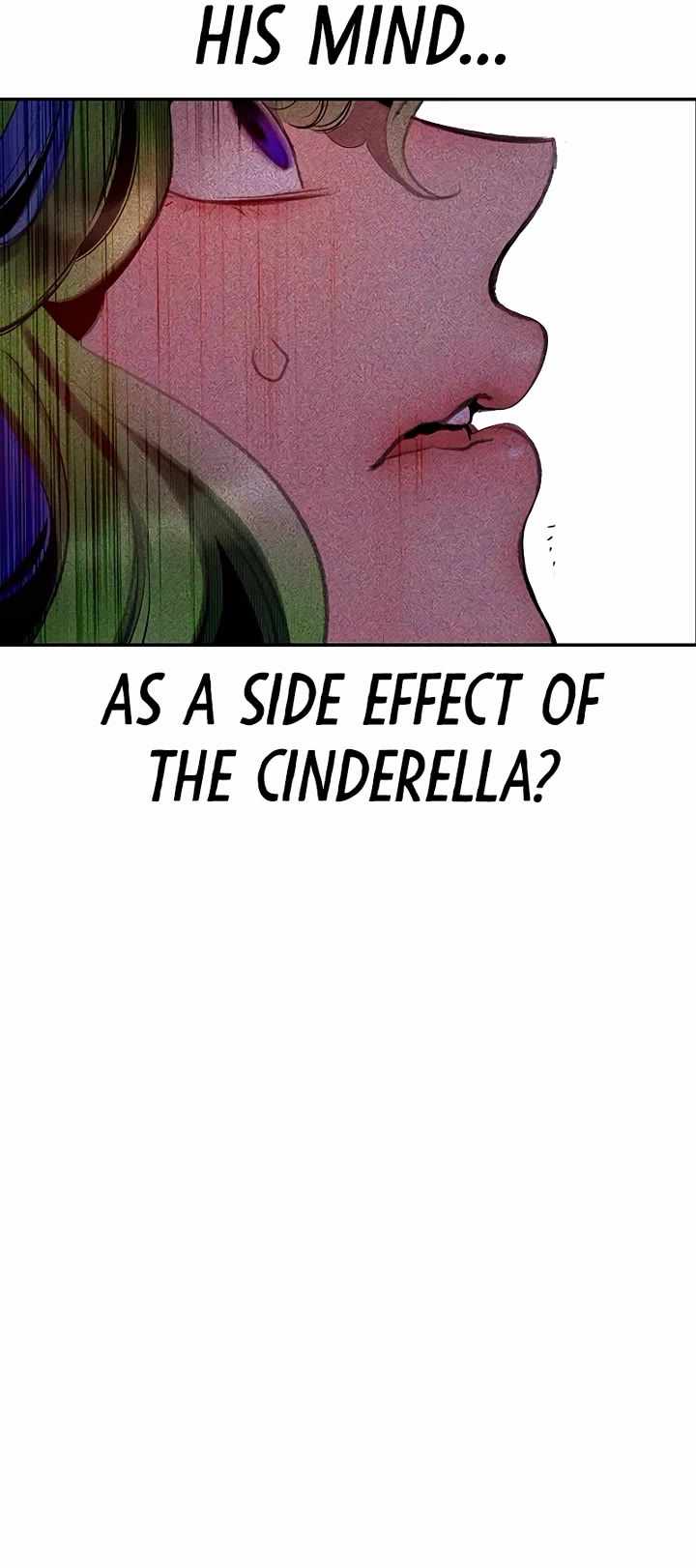 73