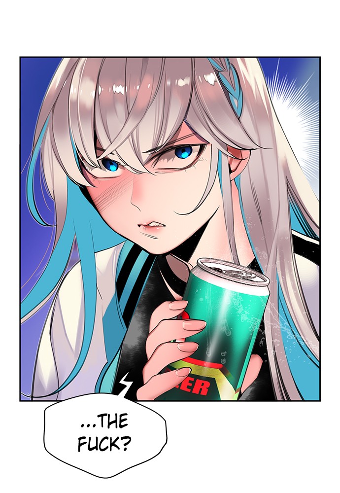 102