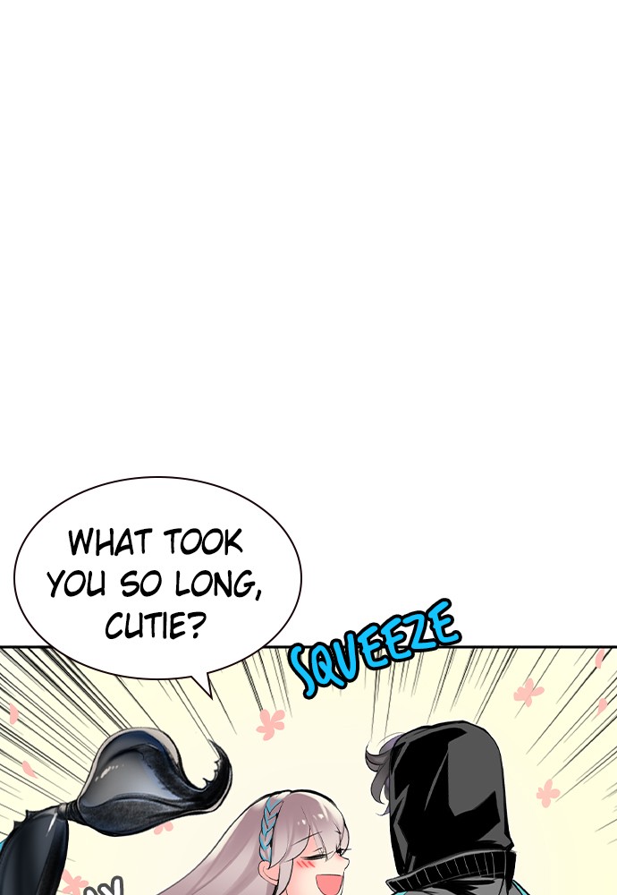103