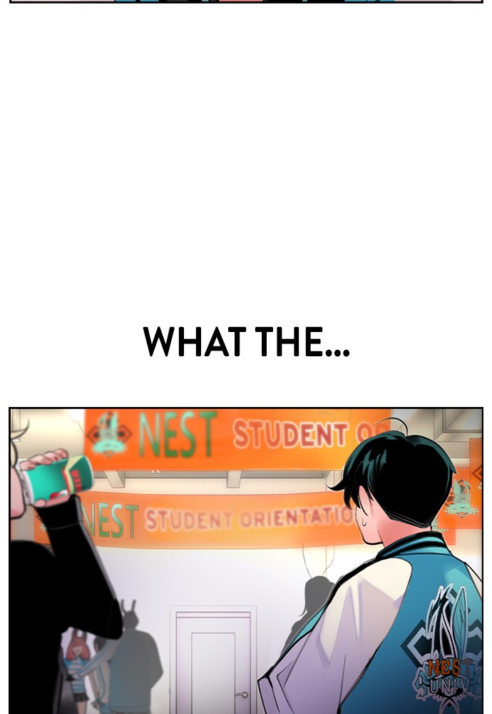112