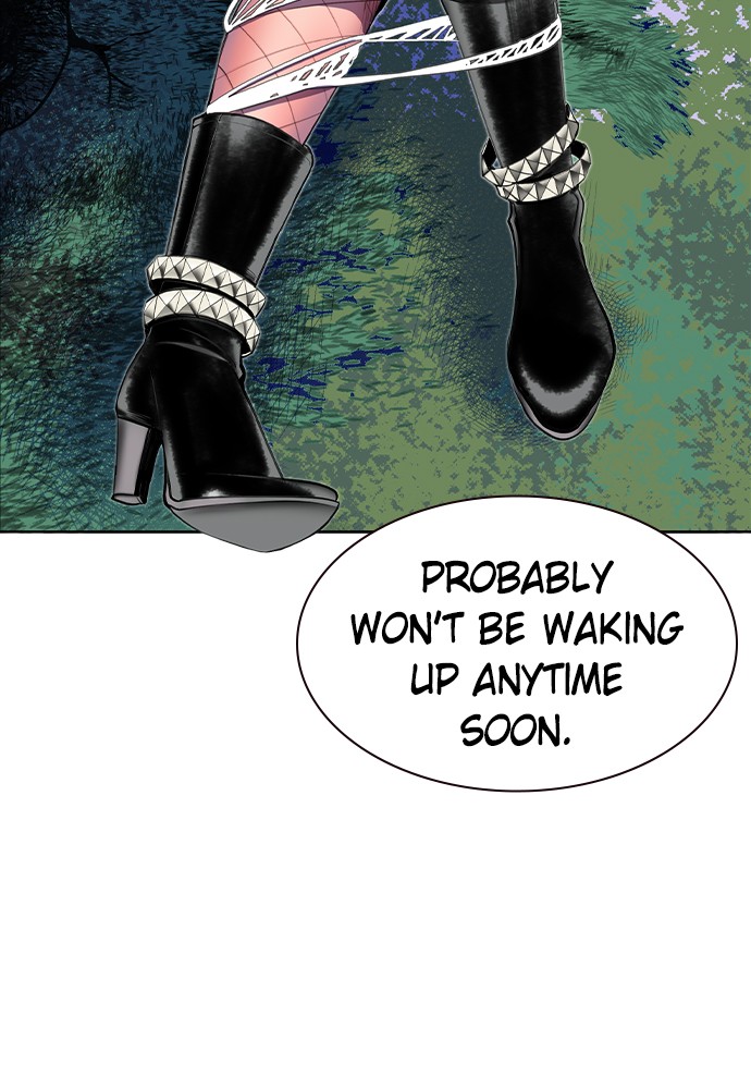 120
