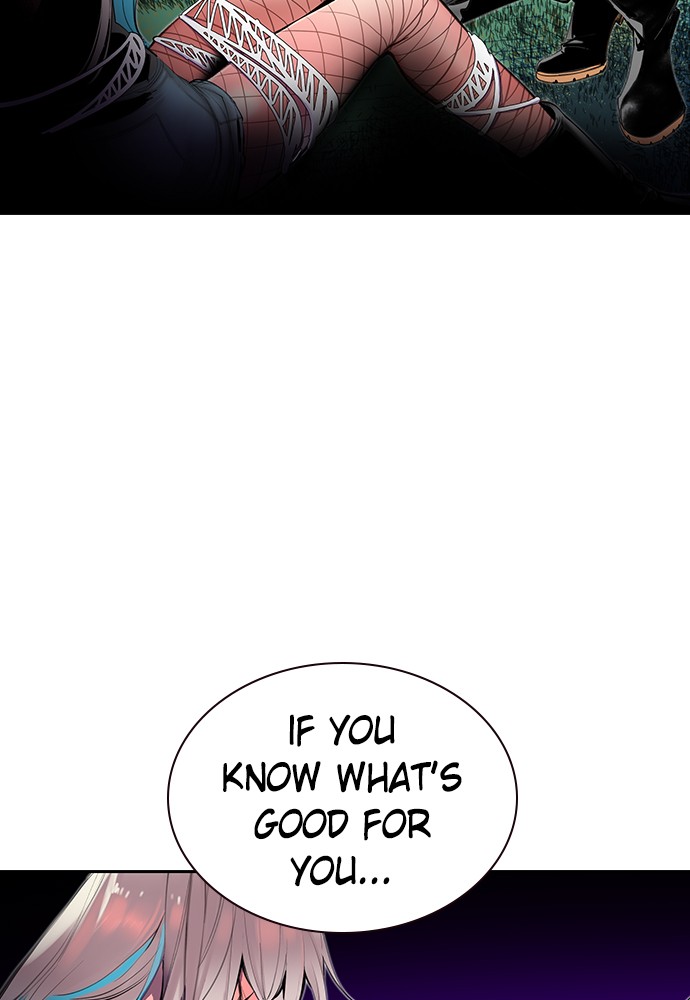 122