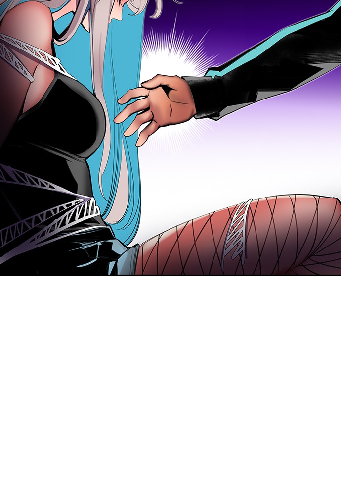 123