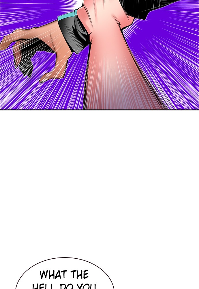 125