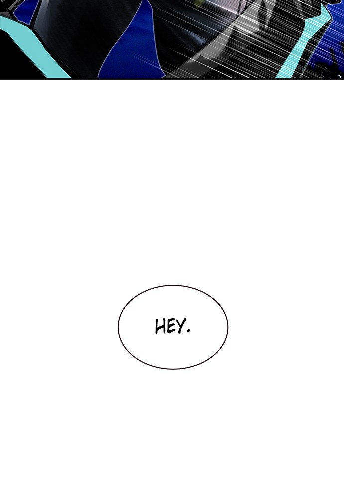 127