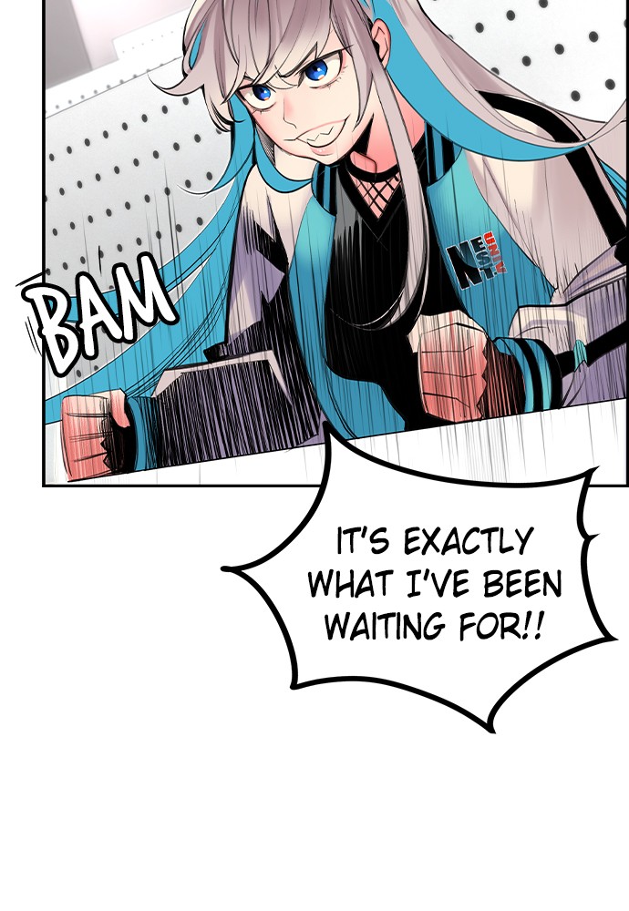 62