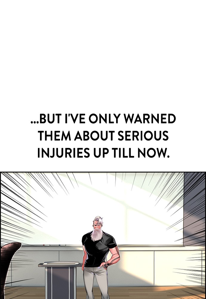 67