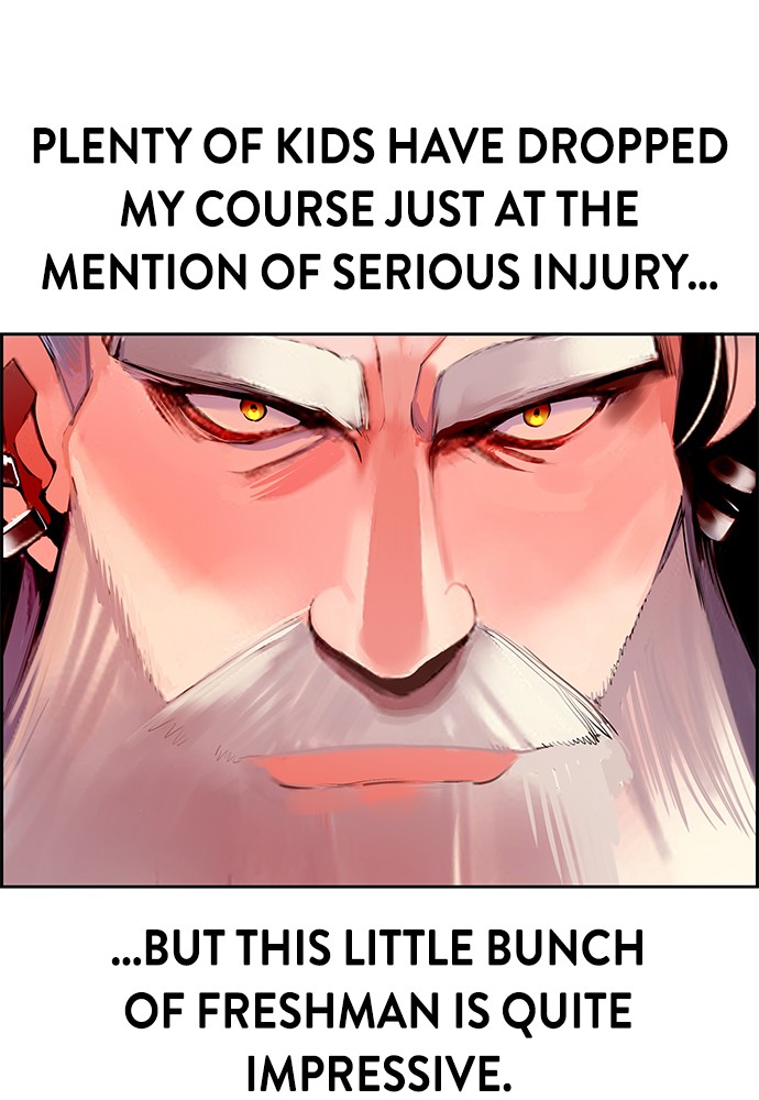 69