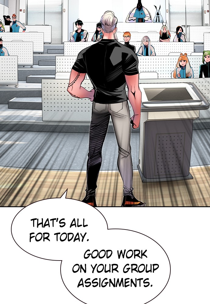 71