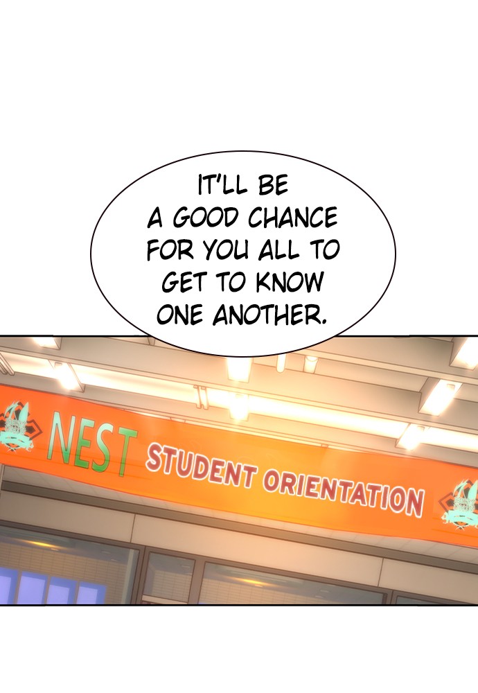 74
