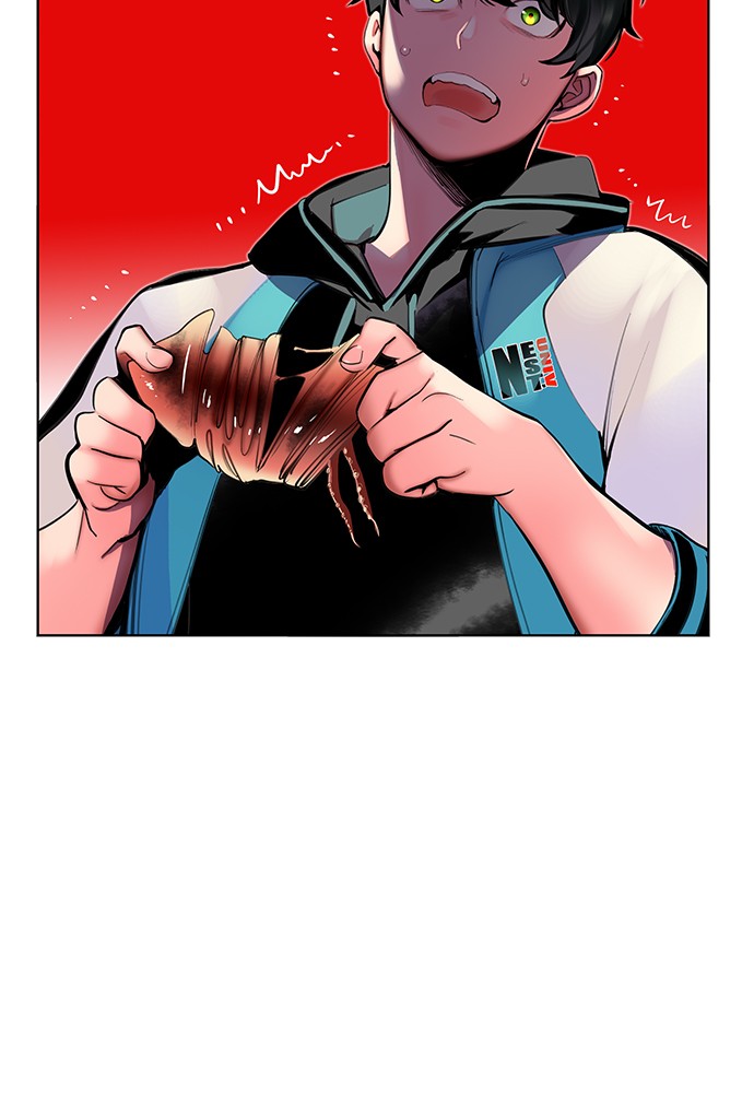 76