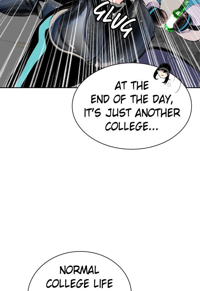 78