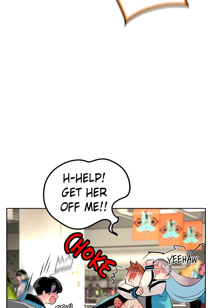 83
