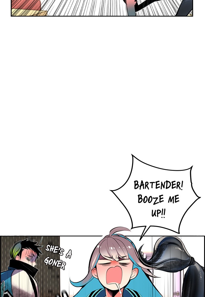 87