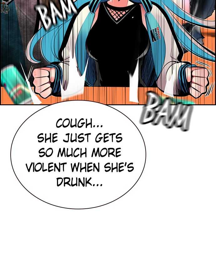 88
