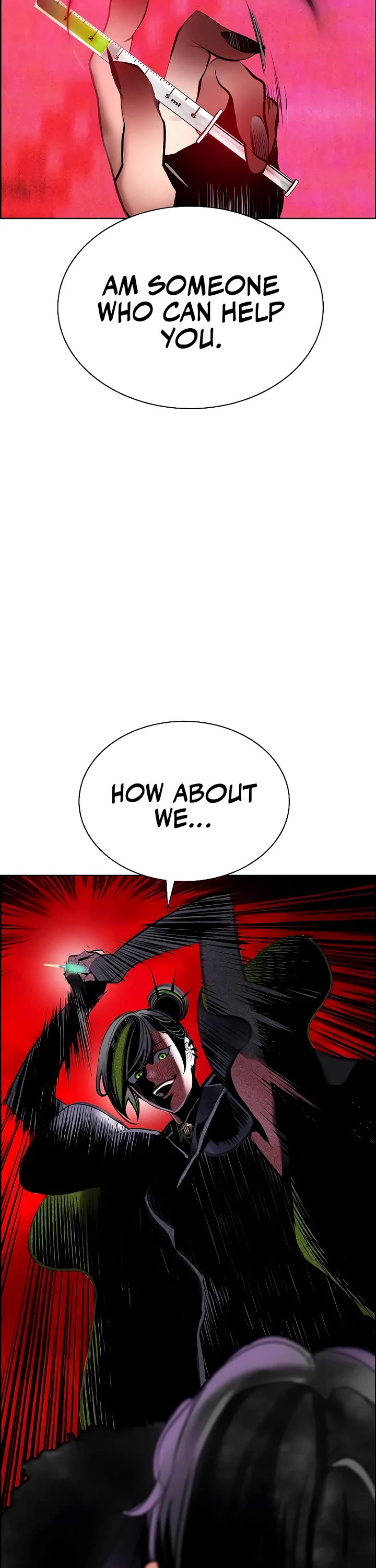 62