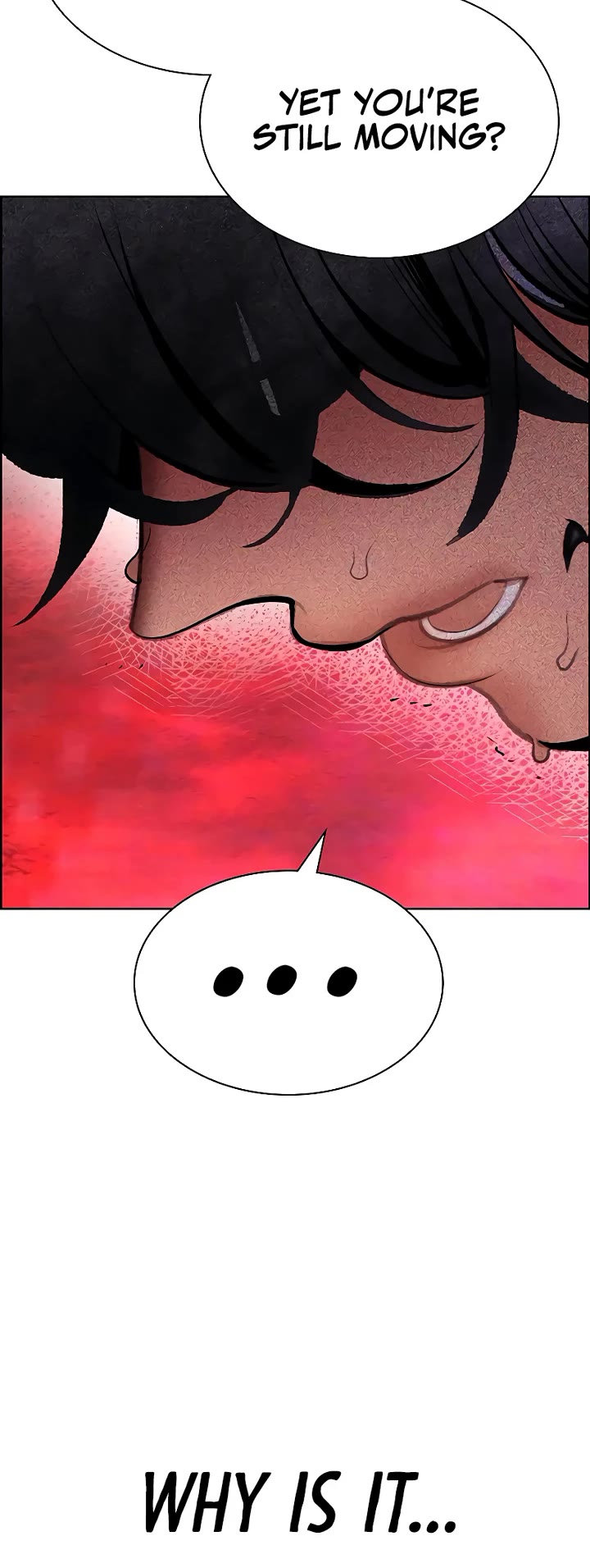 65