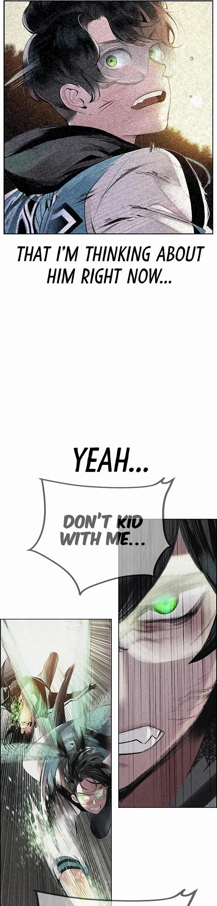 66