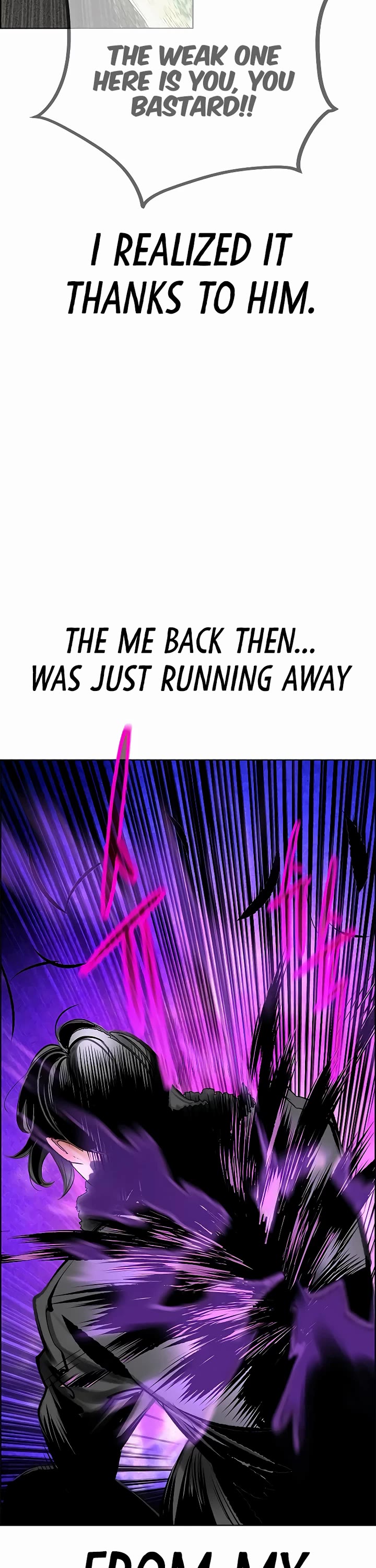 67