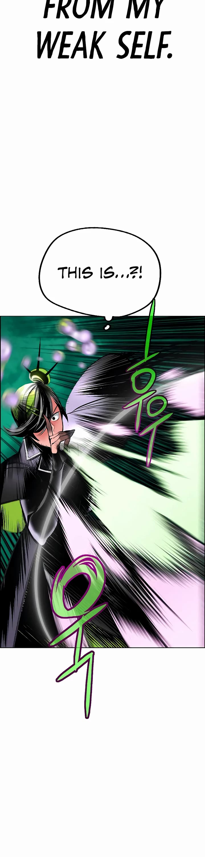 68