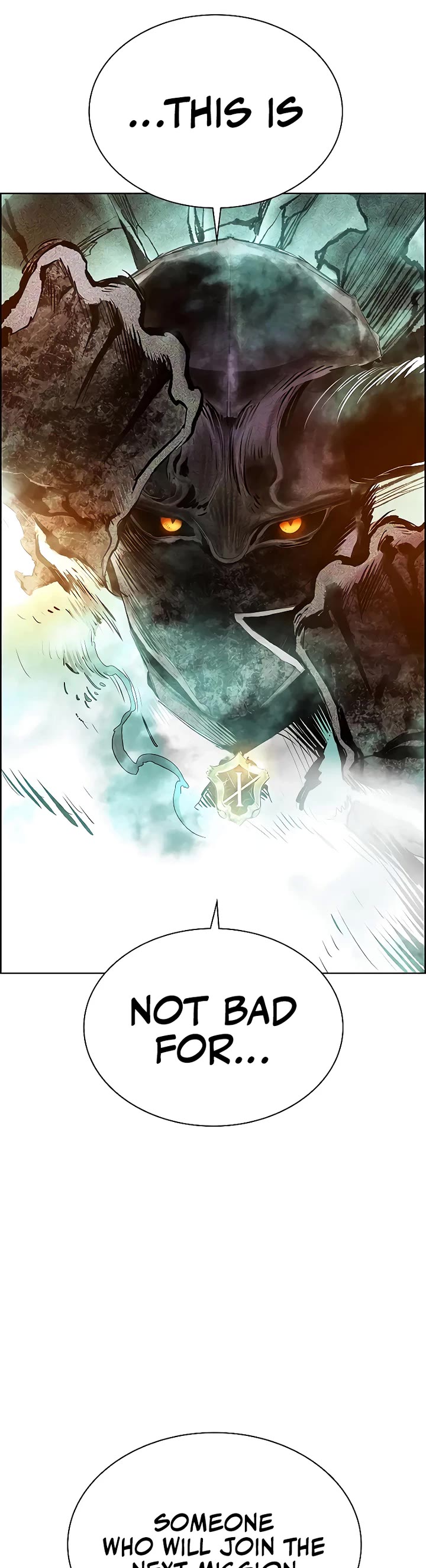 77