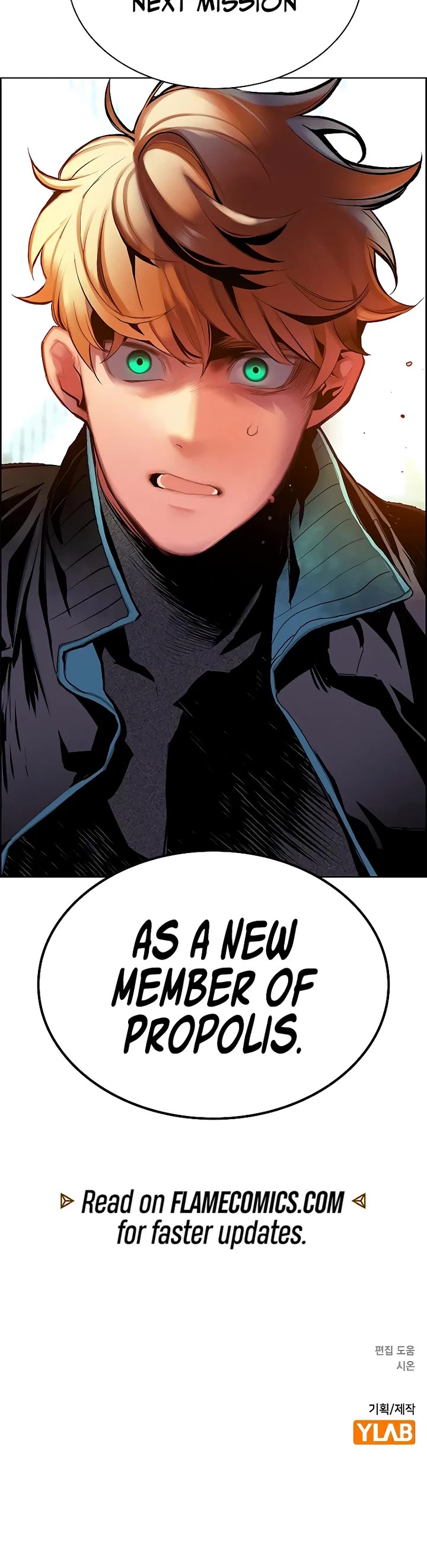 78