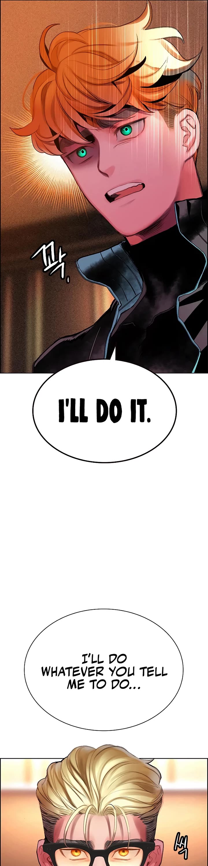 47