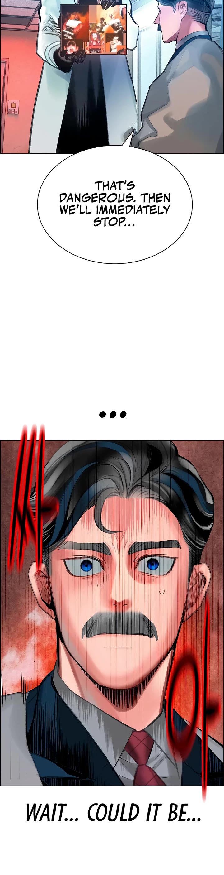 57