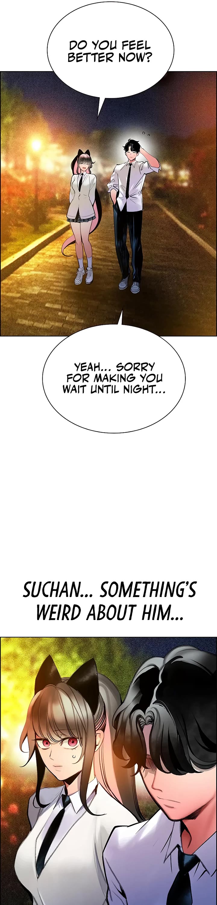 59