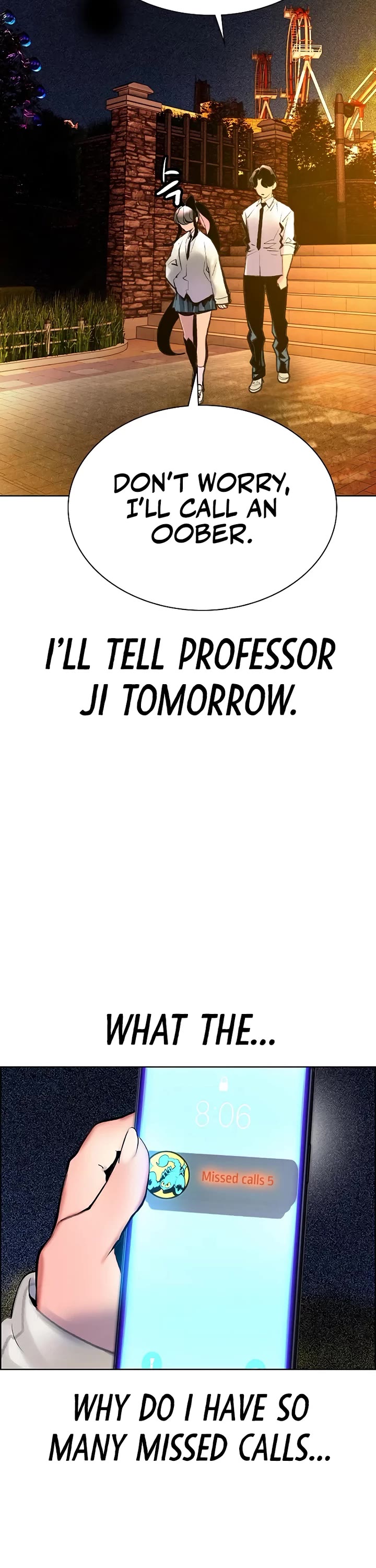 61