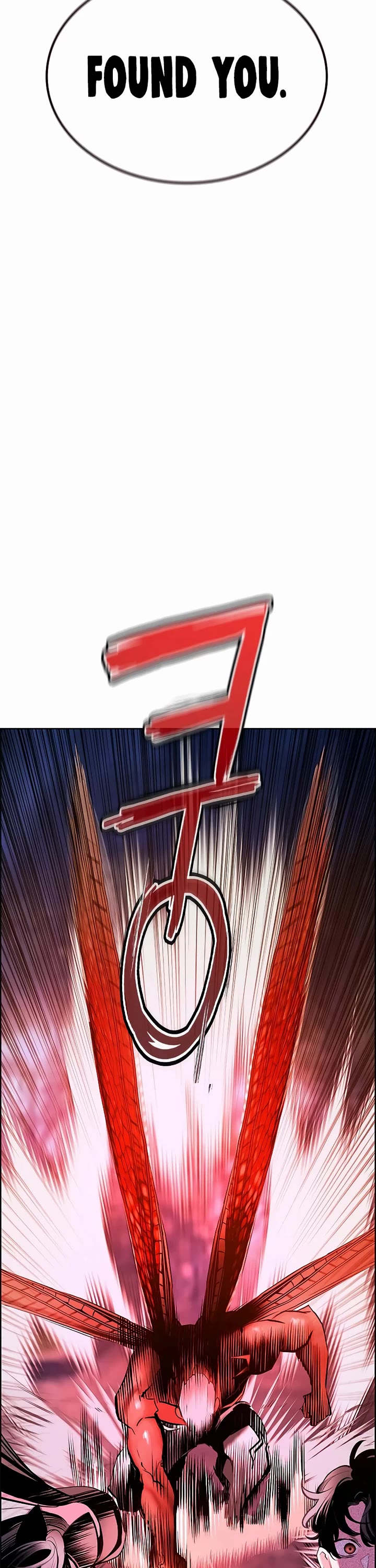 65