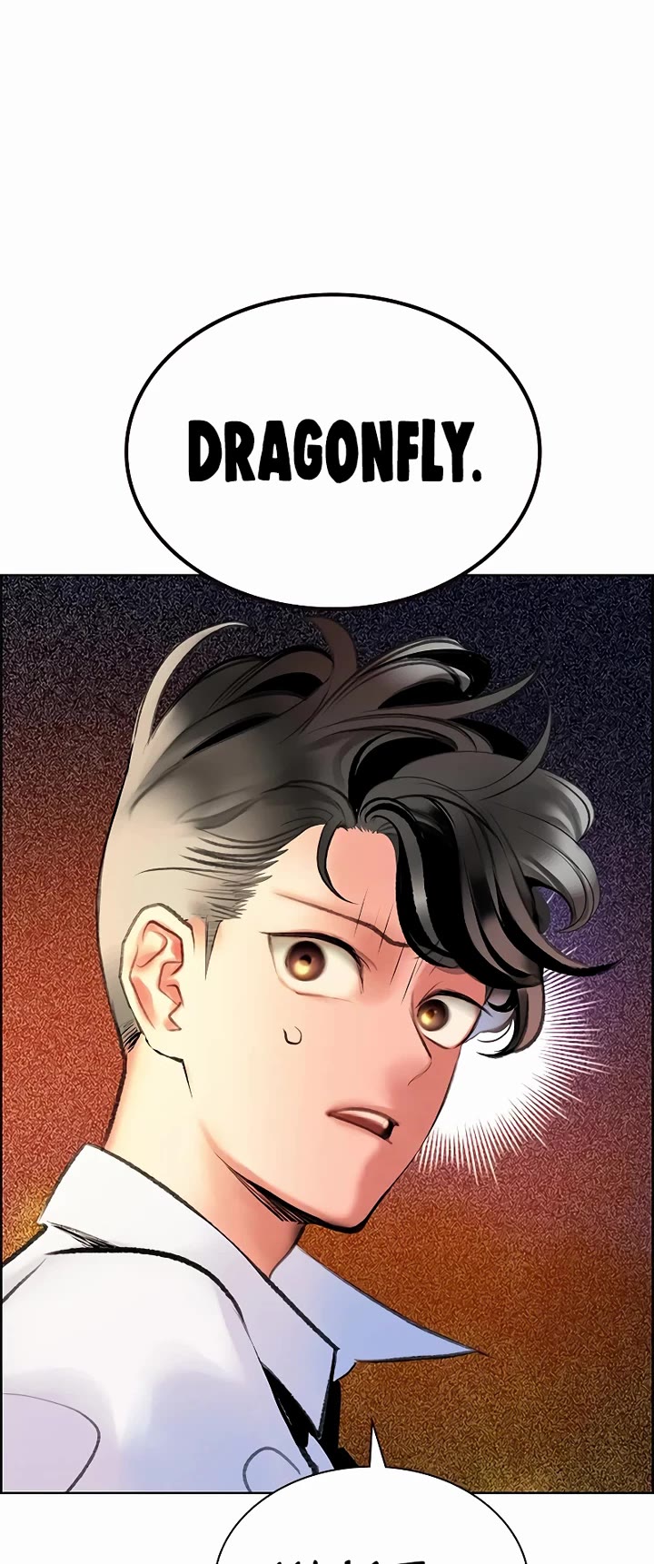 67