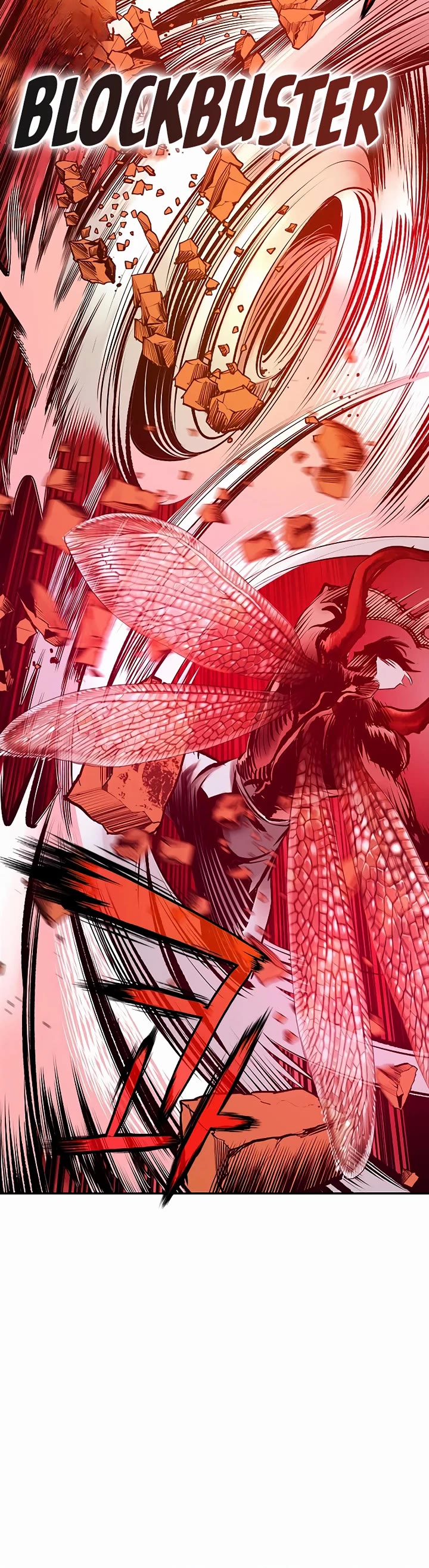 72