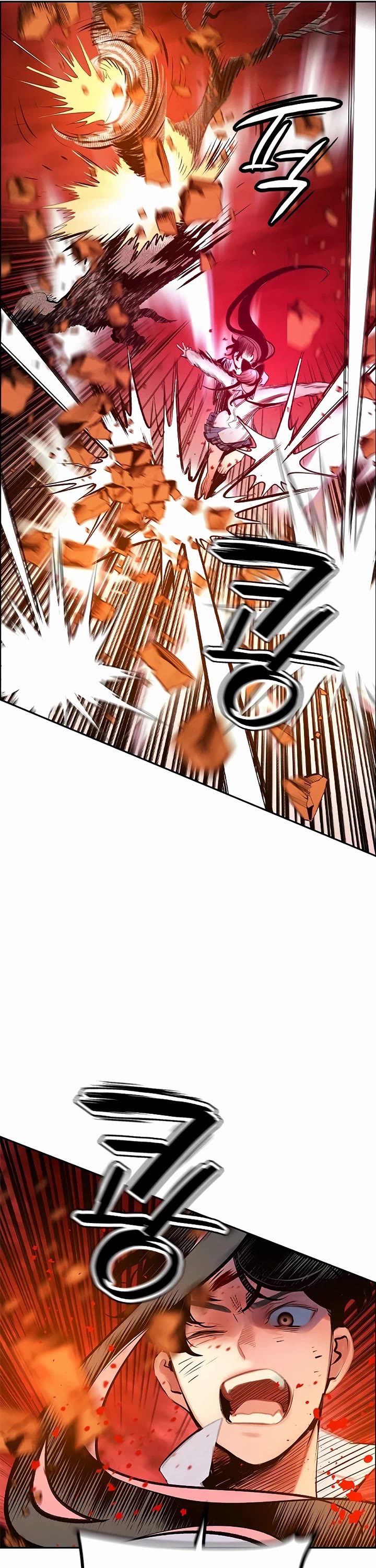 73
