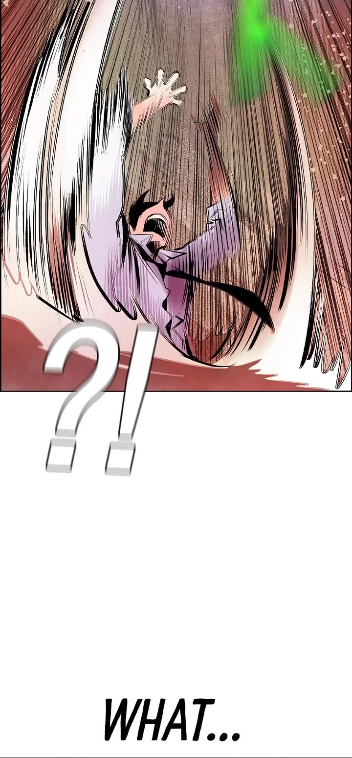 62