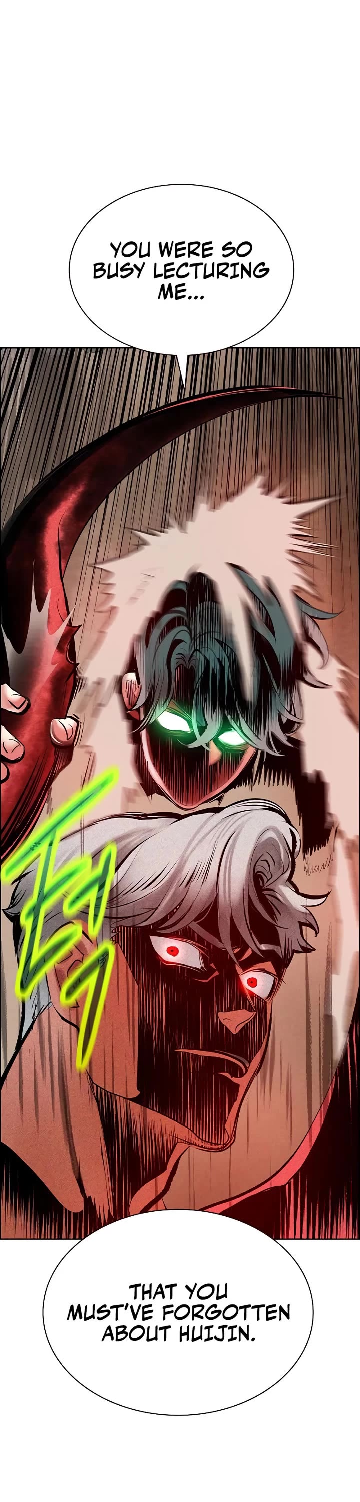 68